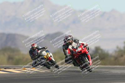 media/Oct-31-2025-CVMA Friday Practice (Fri) [[e9defcbea4]]/5-Racer 4 Practice - Trackday 1/Session 3 (Turn 14)/